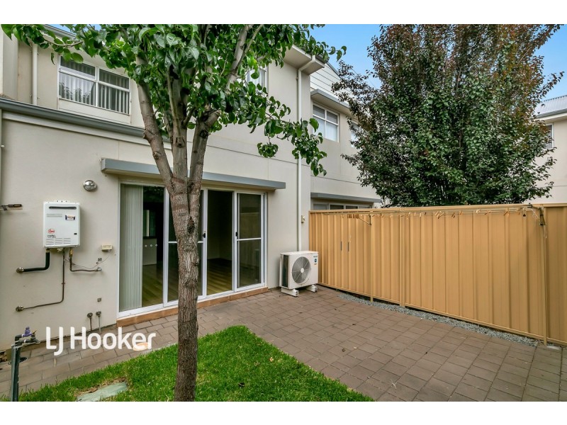 6 Incante Lane, Munno Para SA 5115