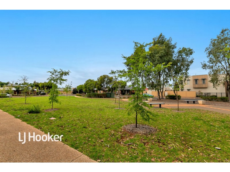 6 Incante Lane, Munno Para SA 5115