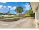 4 Heathcote Court, Redwood Park SA 5097