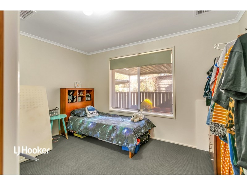 4 Heathcote Court, Redwood Park SA 5097