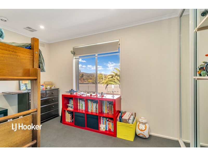 4 Heathcote Court, Redwood Park SA 5097