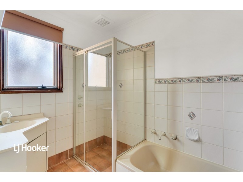 6 Burford Street, Elizabeth Downs SA 5113