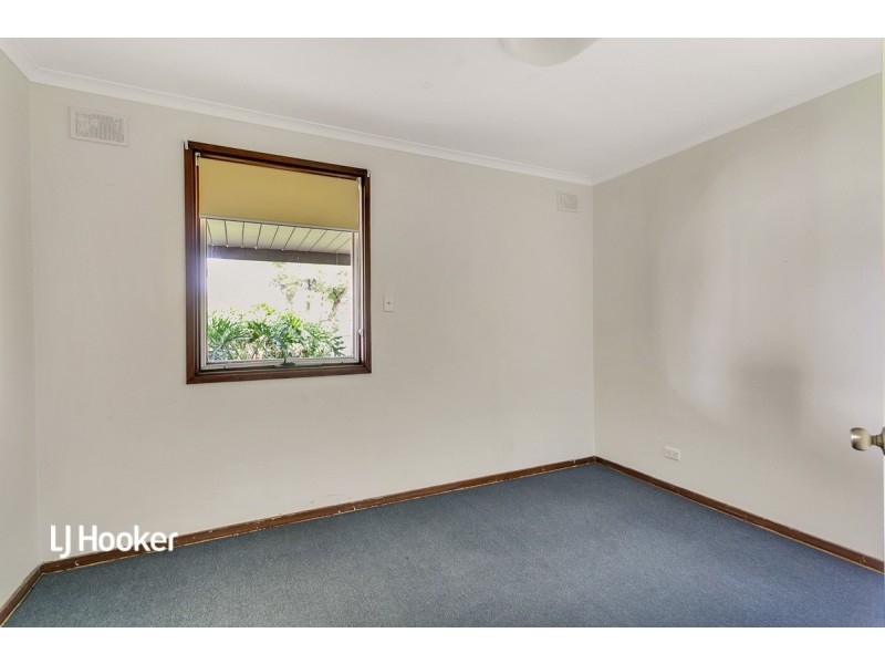 6 Burford Street, Elizabeth Downs SA 5113