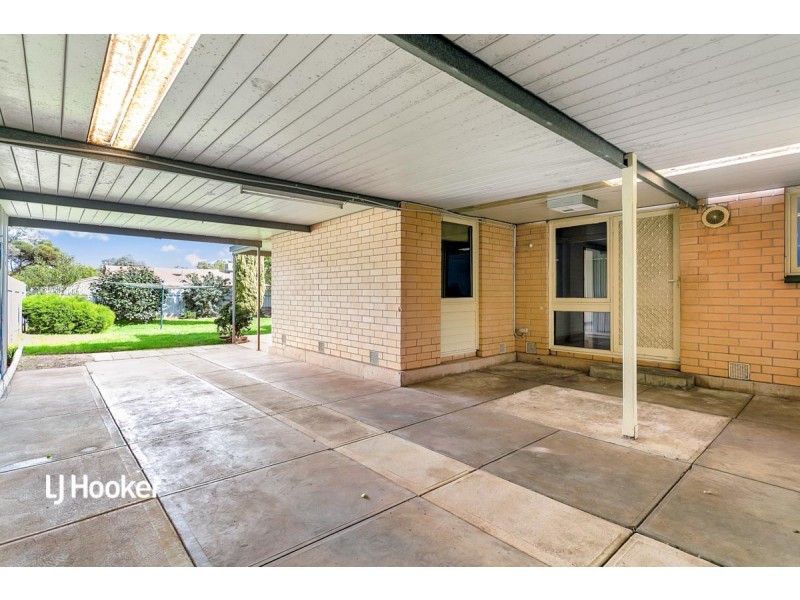 6 Burford Street, Elizabeth Downs SA 5113