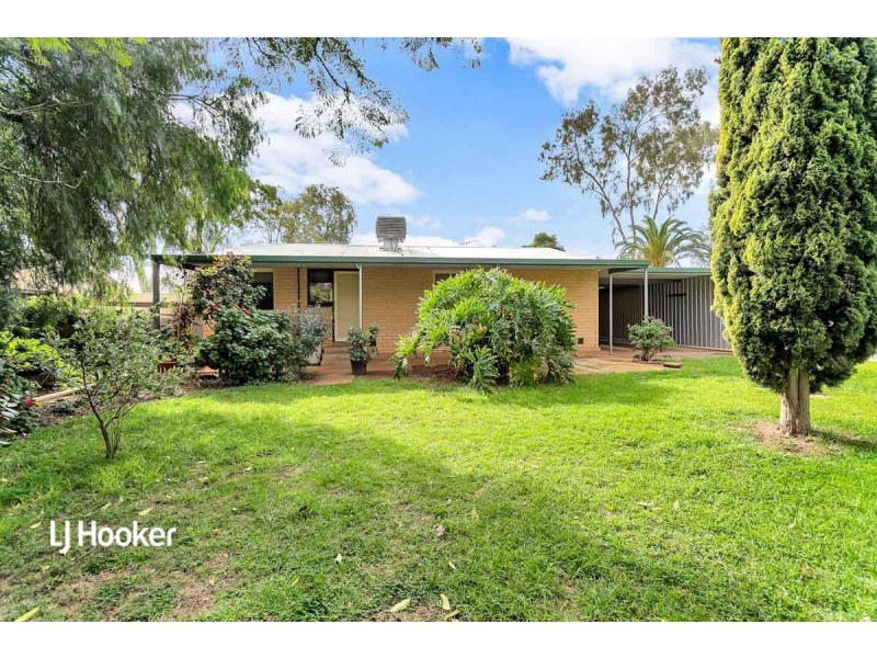 6 Burford Street, Elizabeth Downs SA 5113