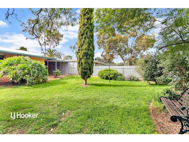 6 Burford Street, Elizabeth Downs SA 5113
