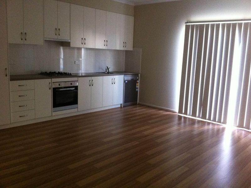 17 Flax Lily Lane, Munno Para West SA 5115