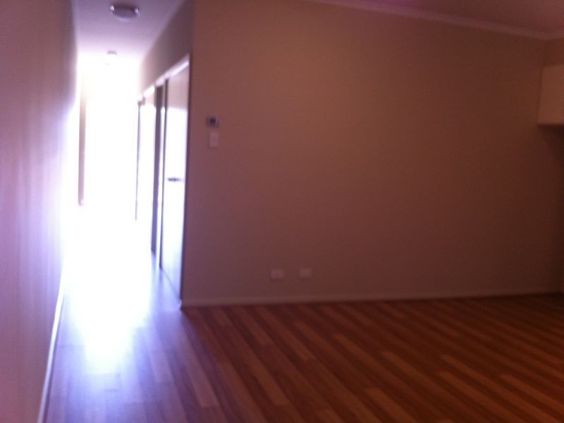 17 Flax Lily Lane, Munno Para West SA 5115