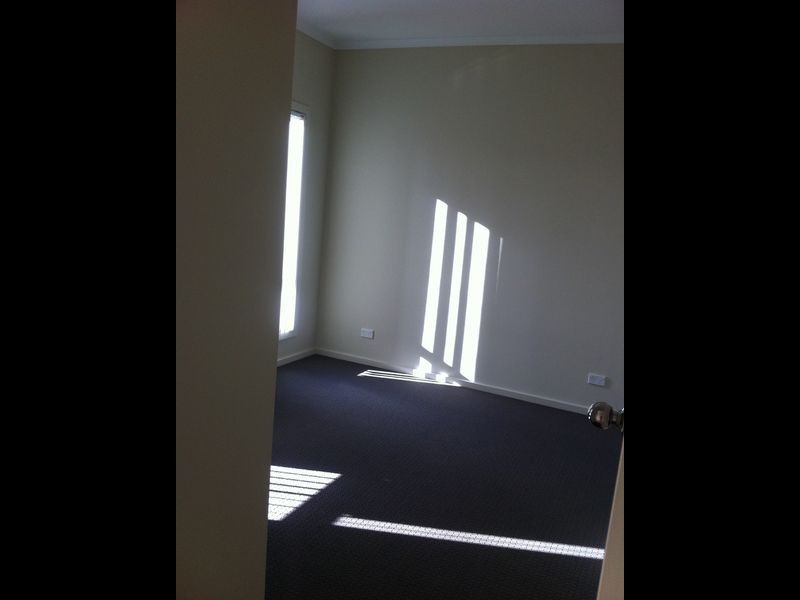 17 Flax Lily Lane, Munno Para West SA 5115