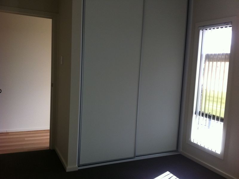 17 Flax Lily Lane, Munno Para West SA 5115