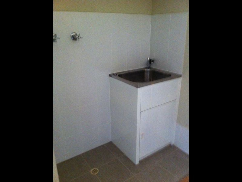 17 Flax Lily Lane, Munno Para West SA 5115