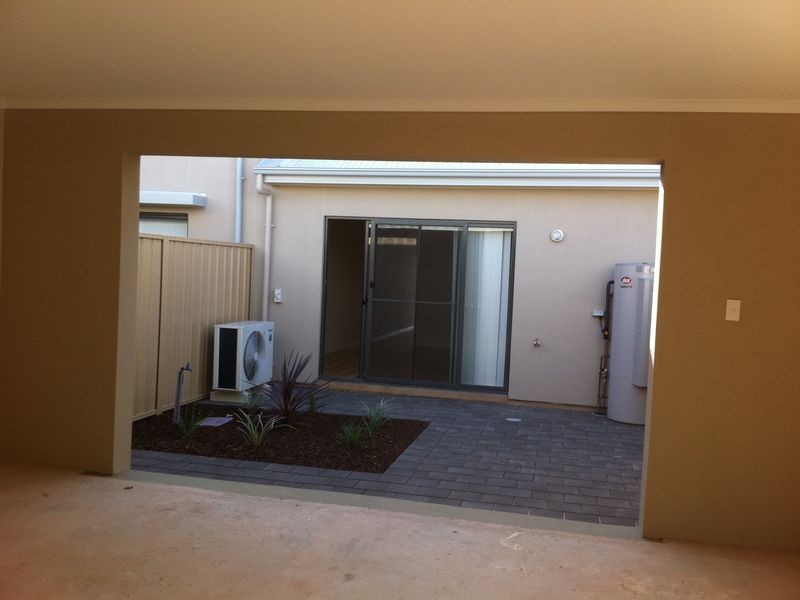 17 Flax Lily Lane, Munno Para West SA 5115