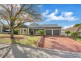 18 Anare Street, Greenwith SA 5125