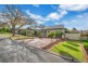 18 Anare Street, Greenwith SA 5125