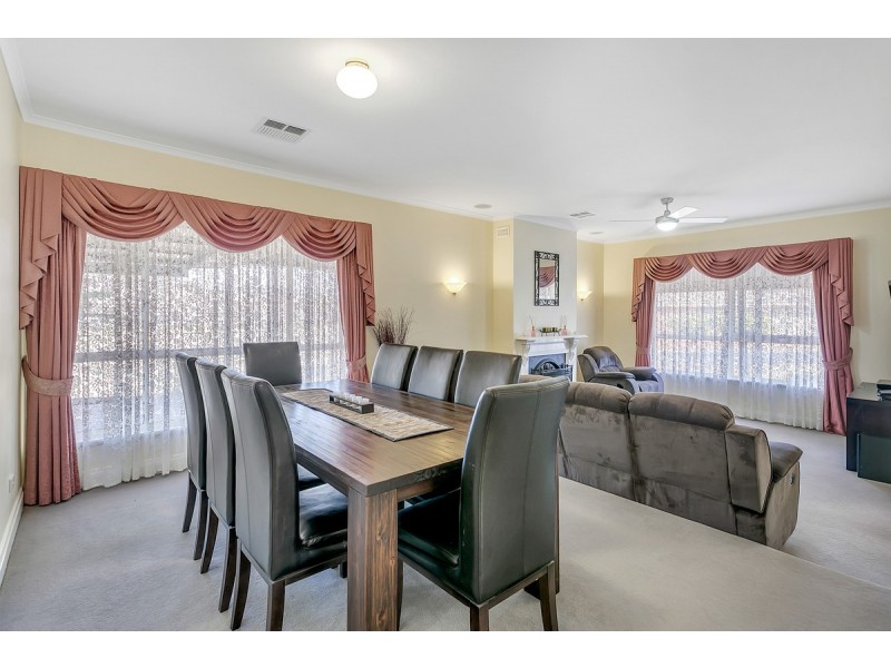 18 Anare Street, Greenwith SA 5125