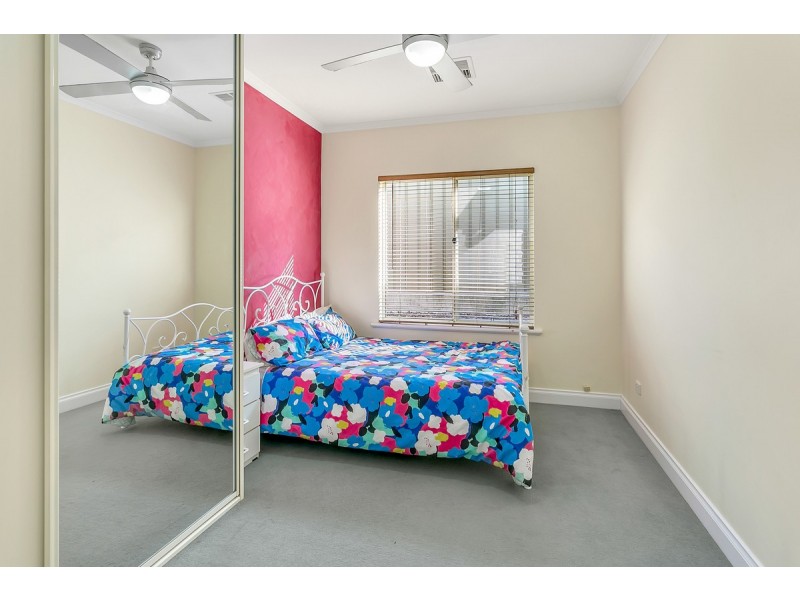 18 Anare Street, Greenwith SA 5125