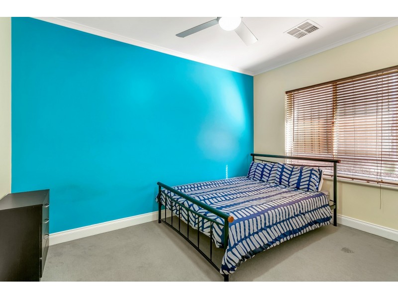 18 Anare Street, Greenwith SA 5125