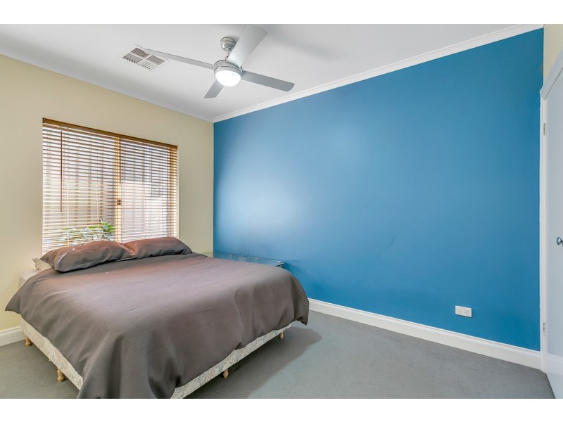 18 Anare Street, Greenwith SA 5125