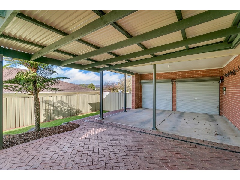 18 Anare Street, Greenwith SA 5125