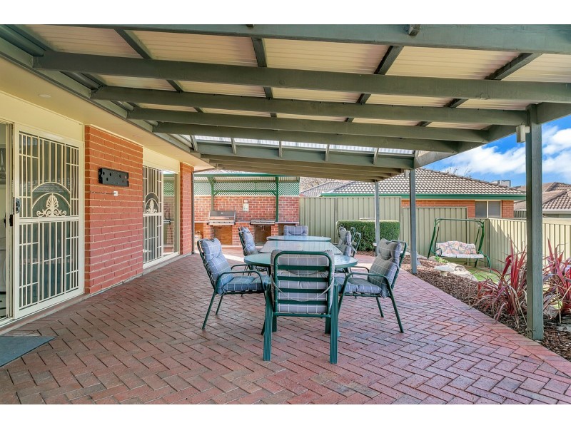 18 Anare Street, Greenwith SA 5125