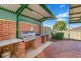 18 Anare Street, Greenwith SA 5125
