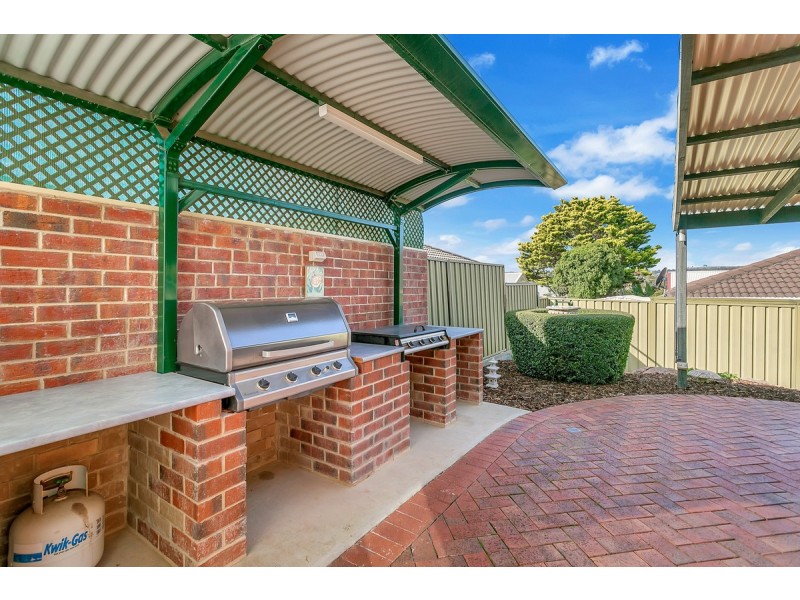 18 Anare Street, Greenwith SA 5125