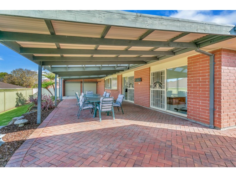 18 Anare Street, Greenwith SA 5125