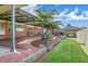 18 Anare Street, Greenwith SA 5125