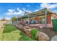 18 Anare Street, Greenwith SA 5125