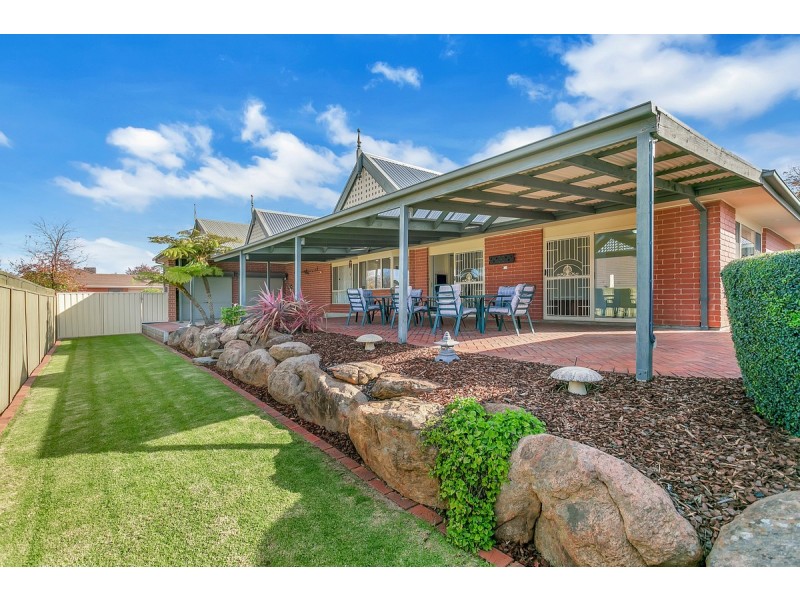 18 Anare Street, Greenwith SA 5125