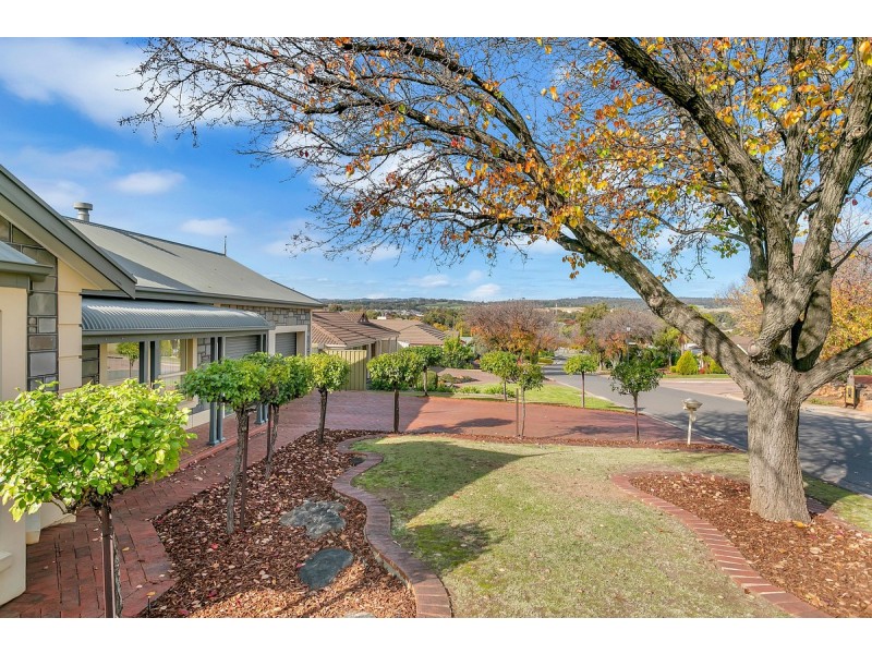 18 Anare Street, Greenwith SA 5125