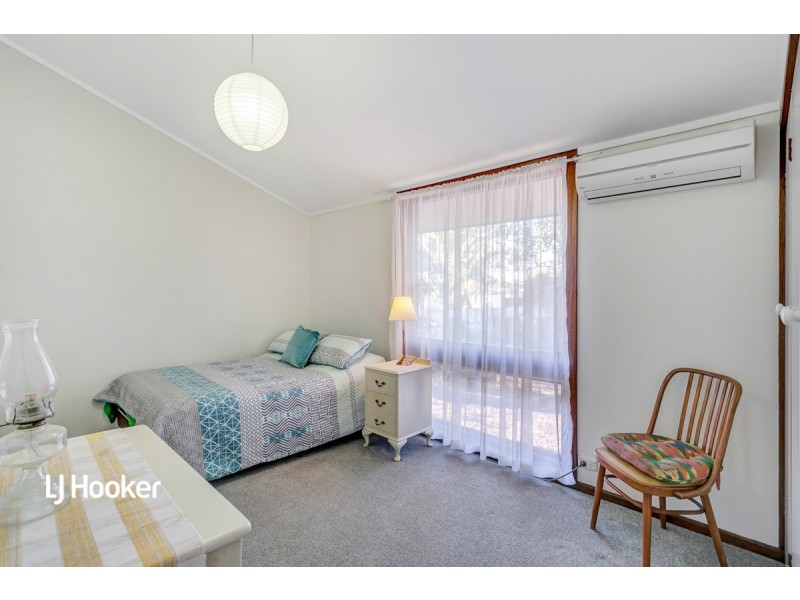 80 Currawong Crescent, Modbury Heights SA 5092