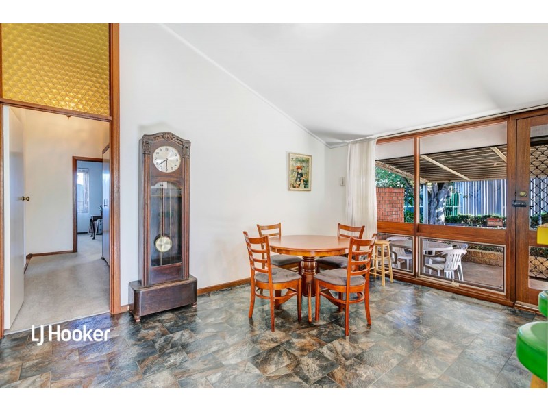 80 Currawong Crescent, Modbury Heights SA 5092