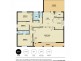80 Currawong Crescent, Modbury Heights SA 5092 Floorplan
