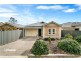26 Macdonnell Street, Tanunda SA 5352