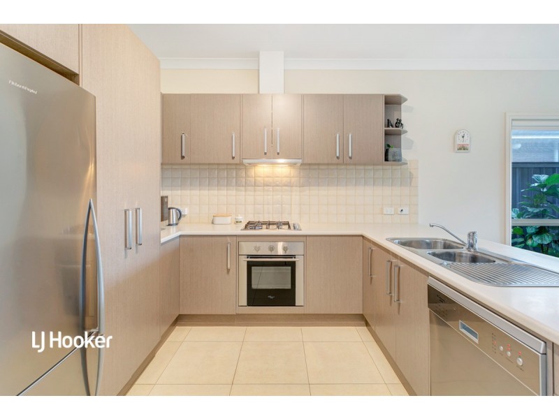 26 Macdonnell Street, Tanunda SA 5352