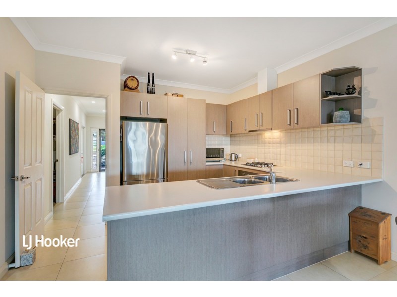 26 Macdonnell Street, Tanunda SA 5352