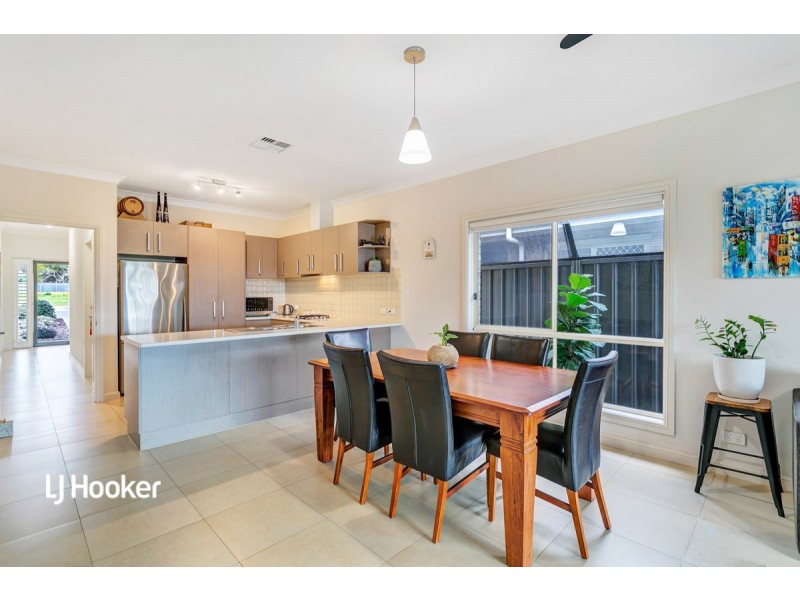 26 Macdonnell Street, Tanunda SA 5352