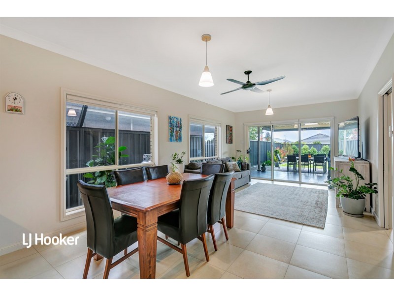 26 Macdonnell Street, Tanunda SA 5352