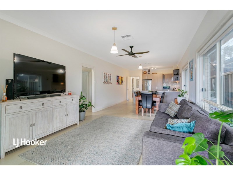 26 Macdonnell Street, Tanunda SA 5352