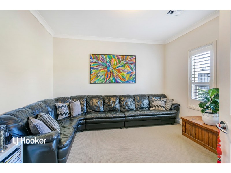 26 Macdonnell Street, Tanunda SA 5352