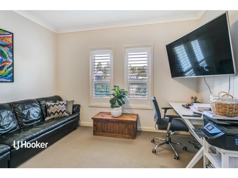 26 Macdonnell Street, Tanunda SA 5352