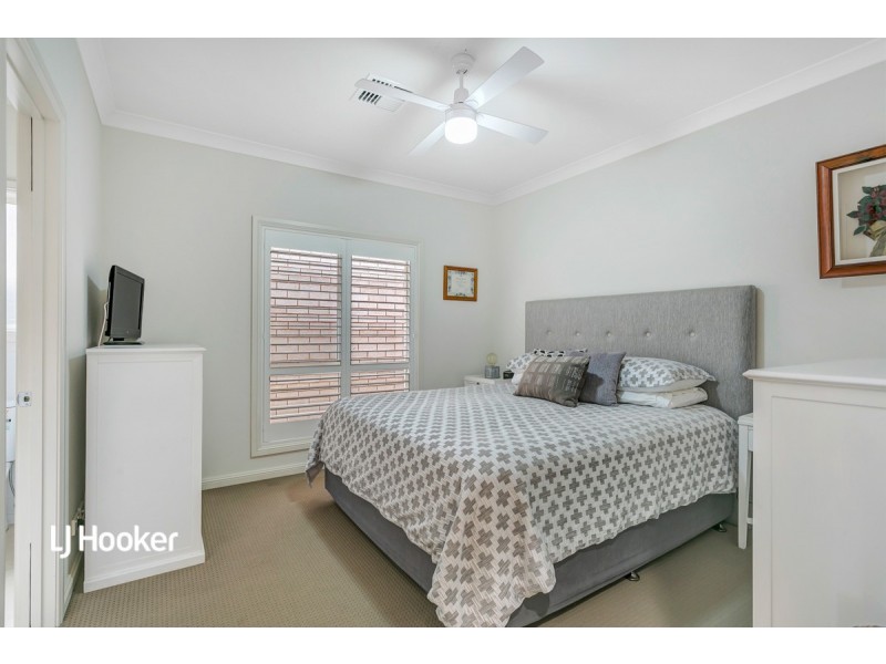 26 Macdonnell Street, Tanunda SA 5352