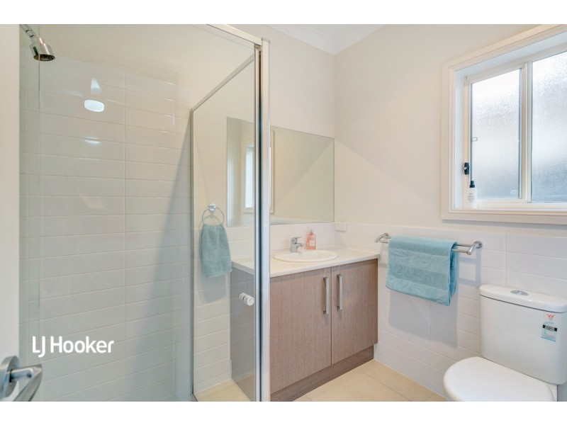 26 Macdonnell Street, Tanunda SA 5352