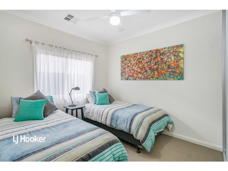 26 Macdonnell Street, Tanunda SA 5352