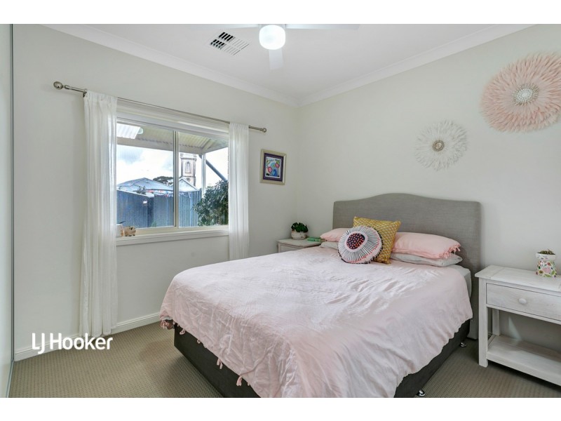 26 Macdonnell Street, Tanunda SA 5352