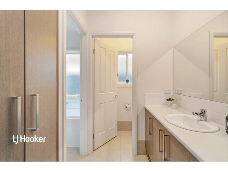 26 Macdonnell Street, Tanunda SA 5352