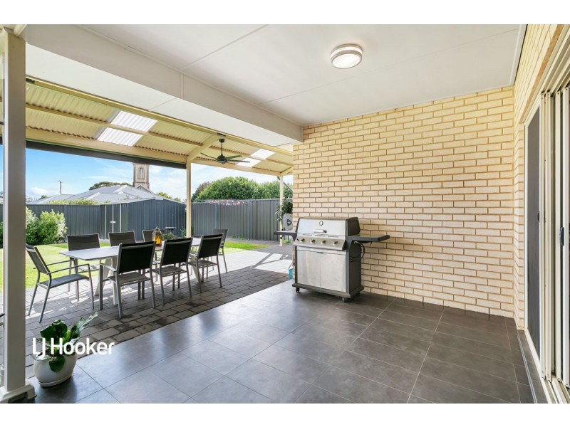 26 Macdonnell Street, Tanunda SA 5352