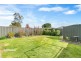 26 Macdonnell Street, Tanunda SA 5352