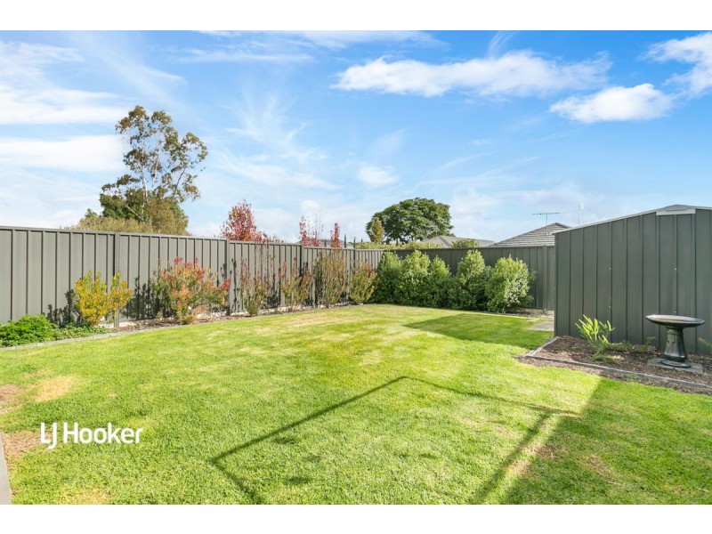 26 Macdonnell Street, Tanunda SA 5352